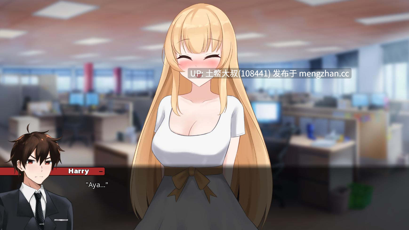 【2D日式SLG 动态腐败强奸类 官方中文】最好不要兑现的承诺 - Aya版 A Promise Best Left Unkept - Aya Edition [v1.0.0 2026-02-02] 6.4gb-第7张图片-萌站