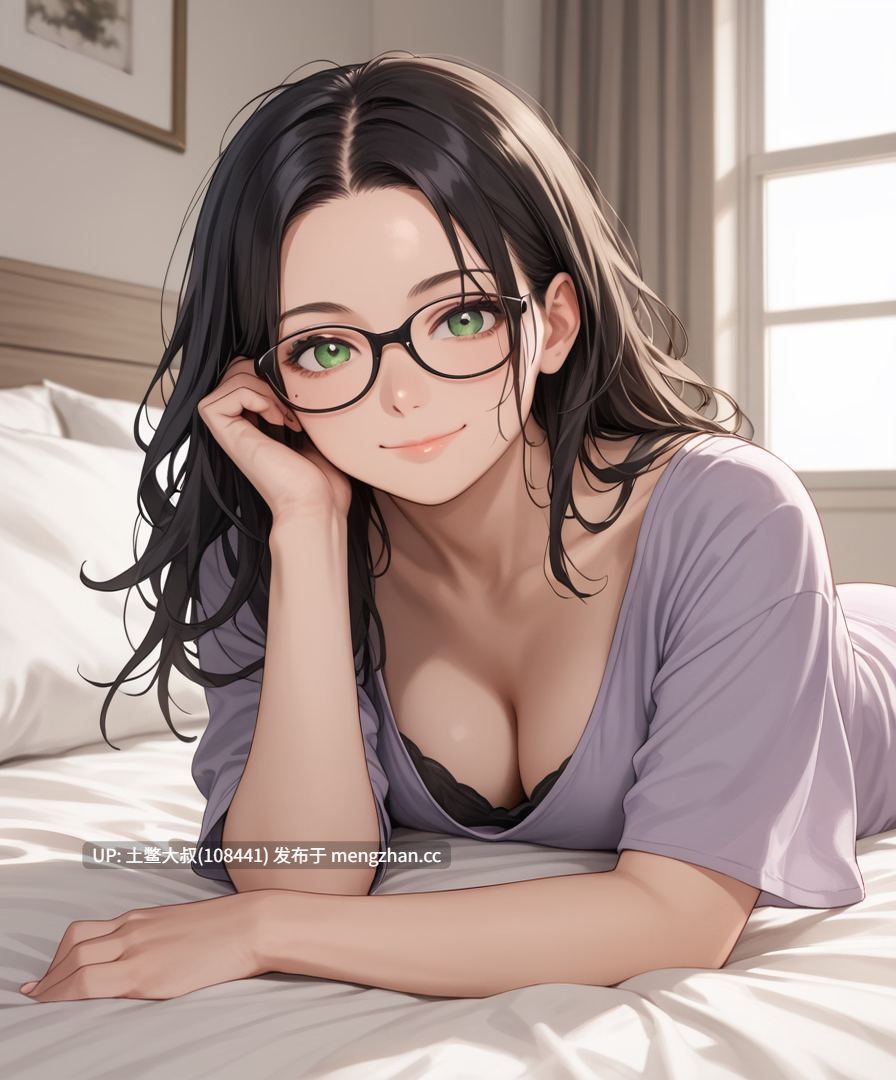 【2D类SLG AICG小说类 机翻】天鹅绒账本 Velvet Ledger [v0.2.5] 237mb-第2张图片-萌站
