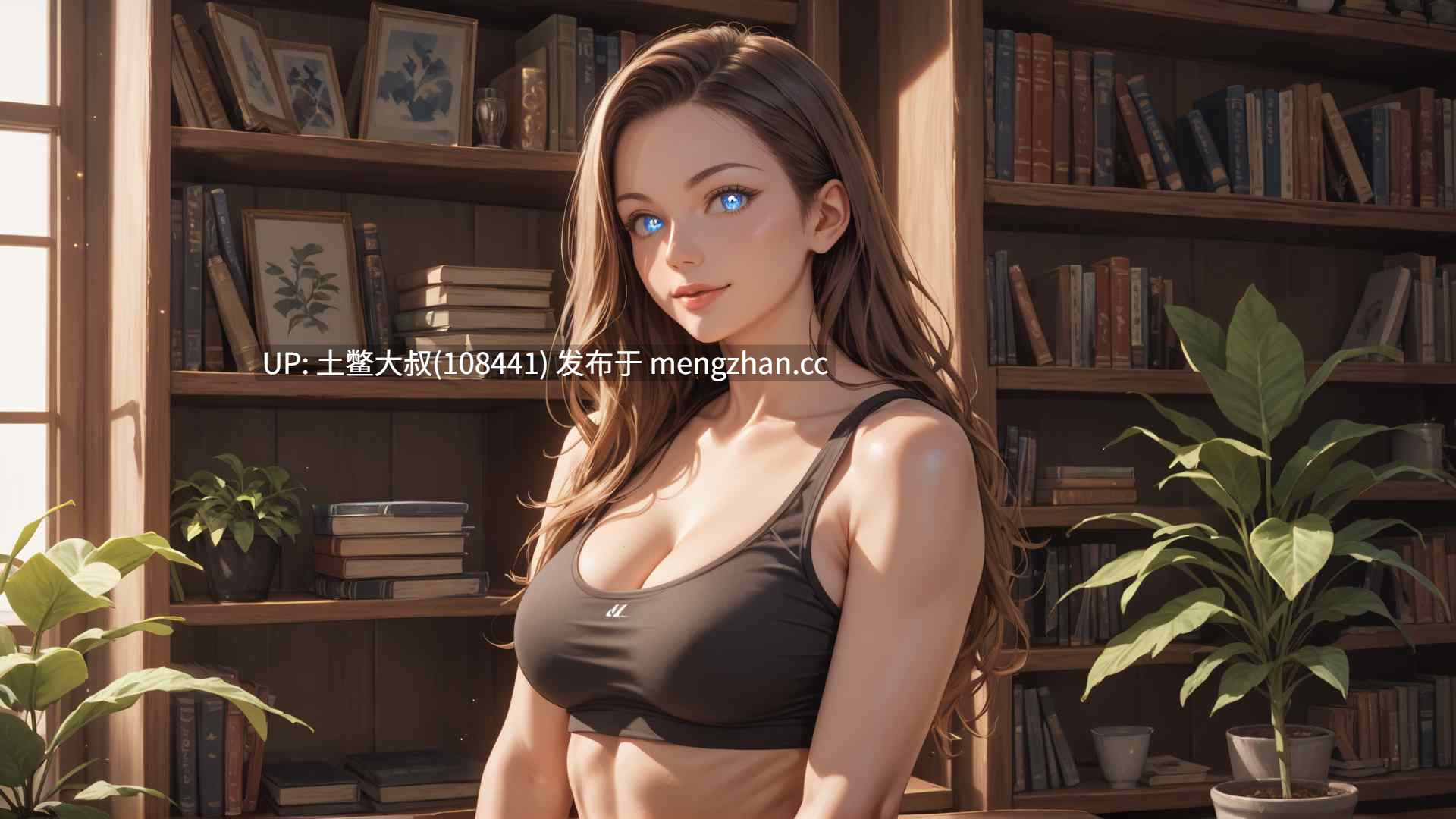 【2D类SLG AICG小说类 机翻】天鹅绒账本 Velvet Ledger [v0.2.5] 237mb-第6张图片-萌站