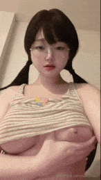  爆乳萝莉 cos逼脸同框福利合集【47V19P1.39G】#爆乳 #萝莉 #馒头穴-第2张图片-萌站