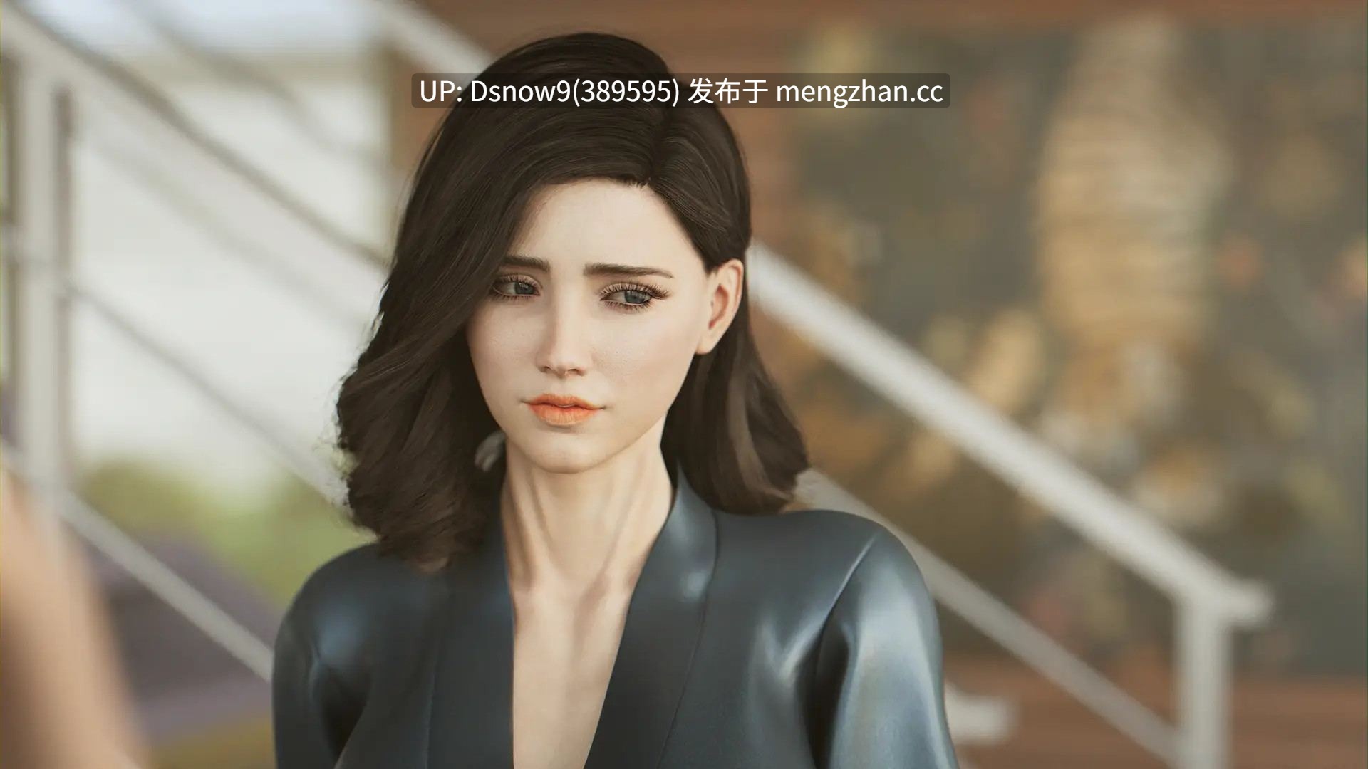 【欧美SLG/汉化/动态】丹弗斯小姐 Ms.Denvers v0.1.2.4【PC+安卓/4.21G】-第4张图片-萌站 【欧美SLG/汉化/动态】丹弗斯小姐 Ms.Denvers v0.1.2.4【PC+安卓/4.21G】-第4张图片-萌站