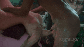 【2K/无修】新作-BRUTALISK SCENES - FIX ME DOCTOR PART 2 (AERITH) FULL -2K+1K-18.43-2.64