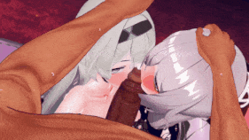 【4K/无修/无水印】新作-Relozer-09.Robin Bronya-4K-第5张图片-萌站