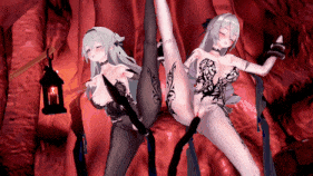 【4K/无修/无水印】新作-Relozer-09.Robin Bronya-4K-第6张图片-萌站