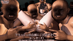 【2K/无修】新作-[AI去码][WANTAN WORKS] パンケイクス３序の章 [内嵌+外挂字幕][2K+1K60FPS]+-第5张图片-萌站