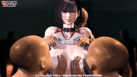 【2K/无修】新作-[AI去码][WANTAN WORKS] パンケイクス３序の章 [内嵌+外挂字幕][2K+1K60FPS]+-第37张图片-萌站