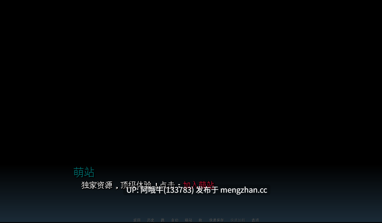 【欧美/动态/SLG/PC/机翻】热属性 Hot Property [v0.3.0] 【1.23G】【序号6885】