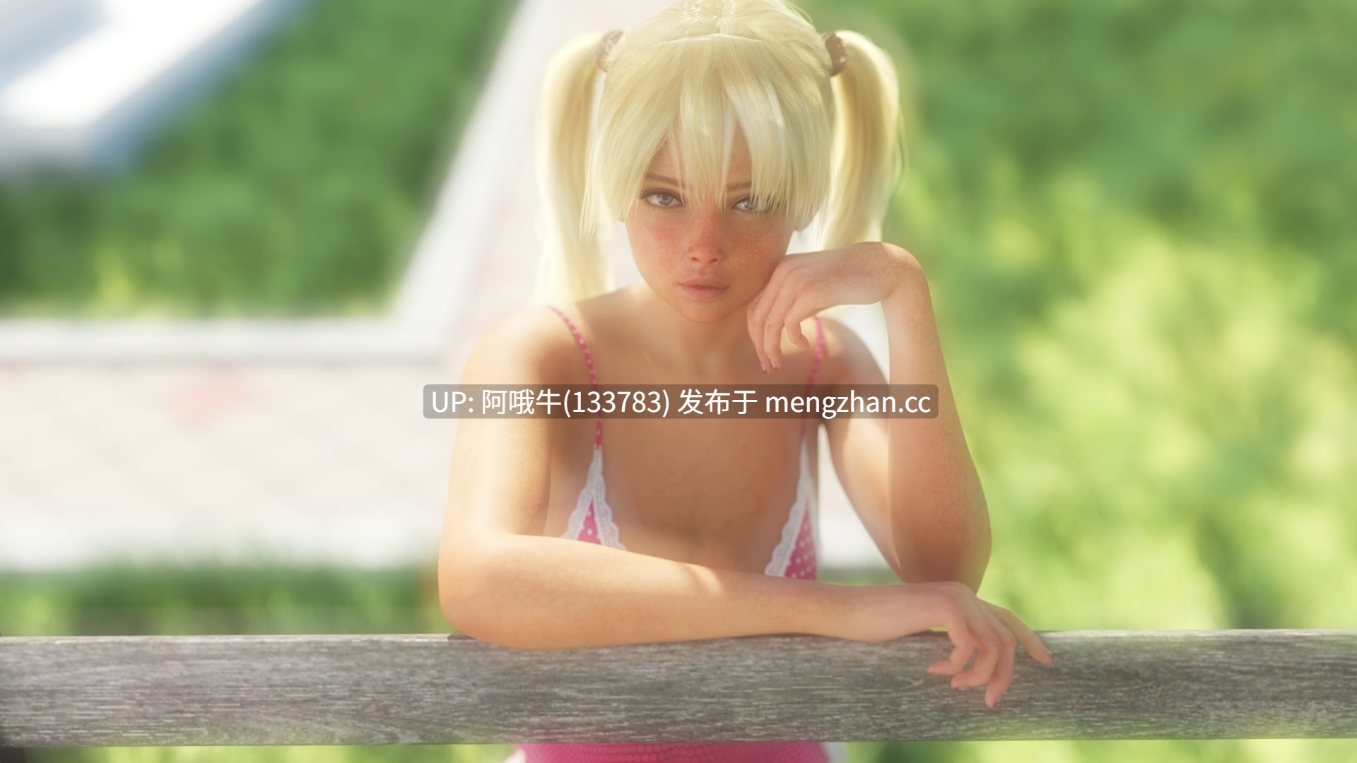 【3DCG/群交/SLG/多重插入/PC/机翻】虚假叙事 False Narrative [v0.3.5] [2.56G]【序号6891】-第14张图片-萌站