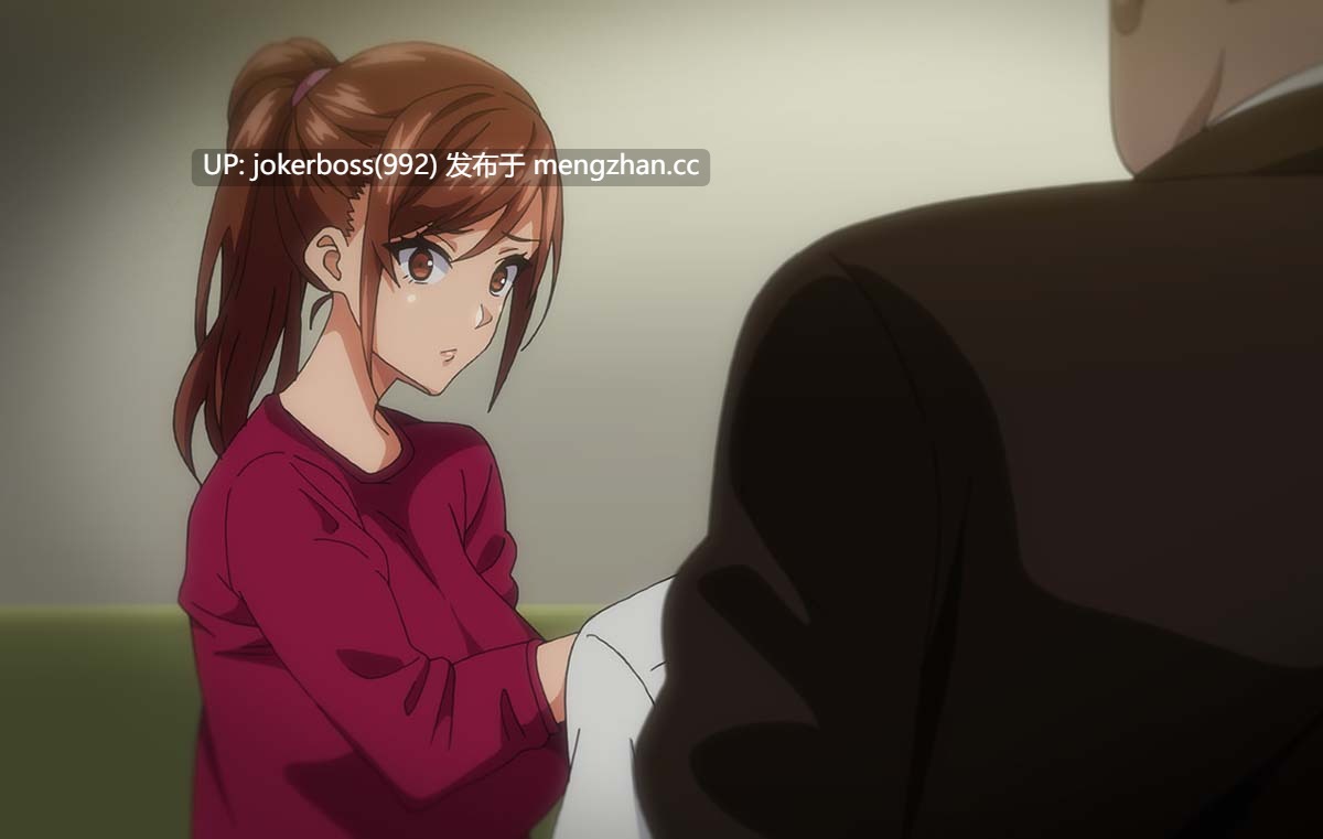 [あんてきぬすっ]向日葵ハ夜ニ咲ク (动漫4k+2k+1080p+漫画+真人改编4k无码破解+1080p无码破解+普通版1080p）-第1张图片-萌站