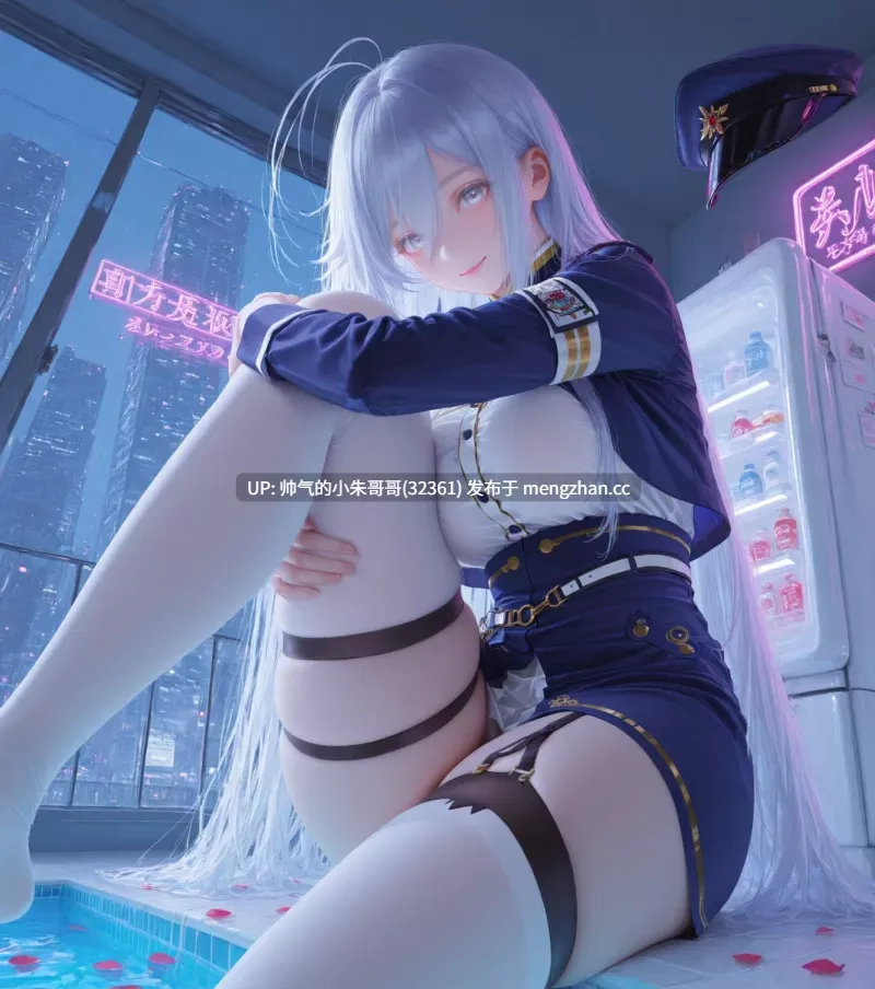 UnituNay 2026年1月合集 [1100p+2.57G]