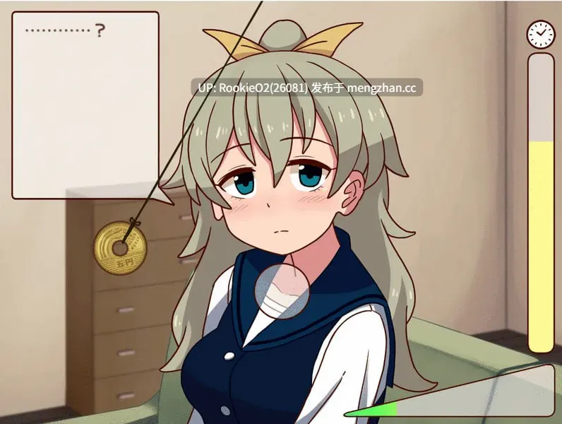 【养成SLG/动态/生肉/乱伦/PC】与妹妹一起度过一个月 / 妹と過ごす1ヵ月間 / Spending a Month with My Sister v2026.02 英文生肉版 26.02.01更新【1.56G】-第6张图片-萌站 【养成SLG/动态/生肉/乱伦/PC】与妹妹一起度过一个月 / 妹と過ごす1ヵ月間 / Spending a Month with My Sister v2026.02 英文生肉版 26.02.01更新【1.56G】-第6张图片-萌站