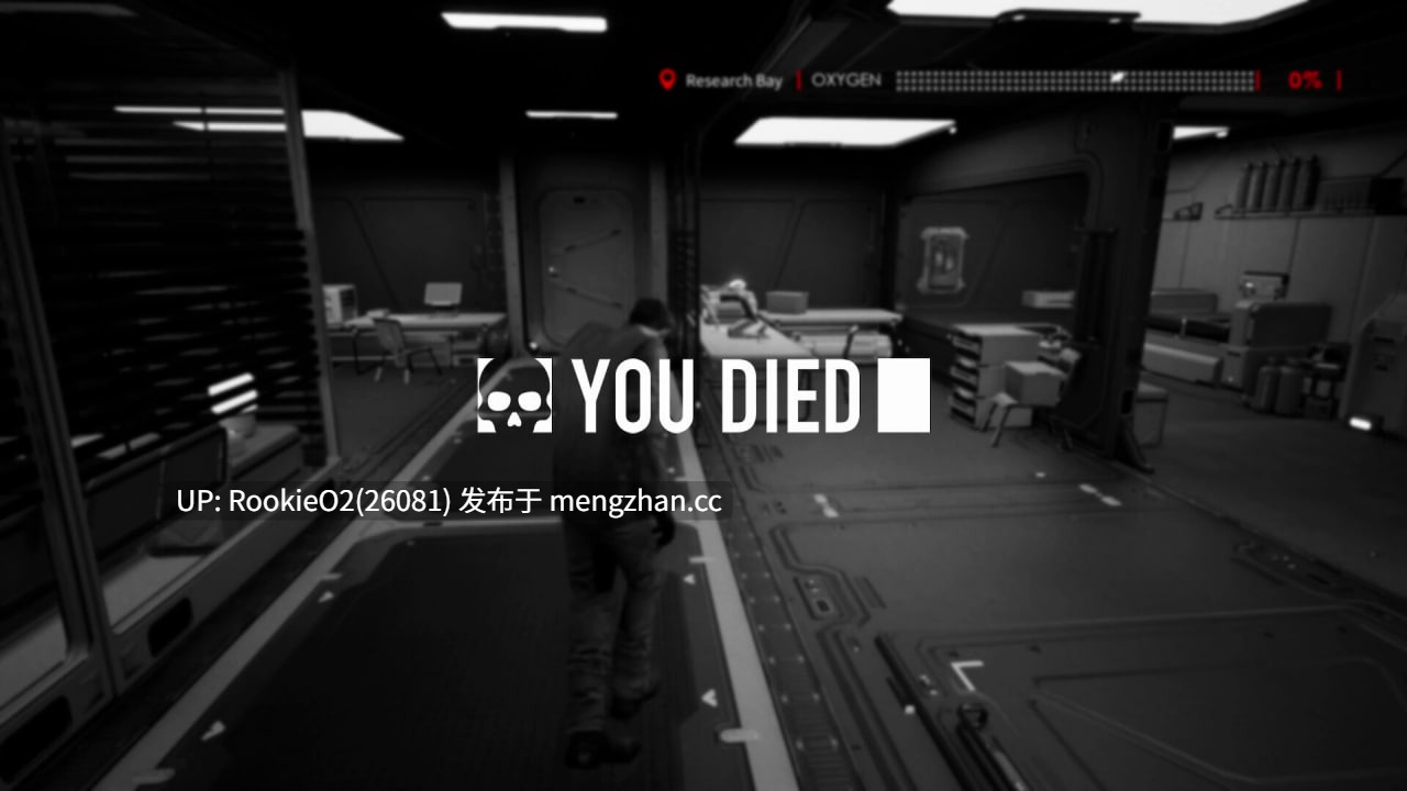 【ACT/官中/PC】性机错乱: 伊利希亚计画 / Eropsychosis: The Project Elysiara 试玩版 官方中文版【3.23G】-第11张图片-萌站 【ACT/官中/PC】性机错乱: 伊利希亚计画 / Eropsychosis: The Project Elysiara 试玩版 官方中文版【3.23G】-第11张图片-萌站