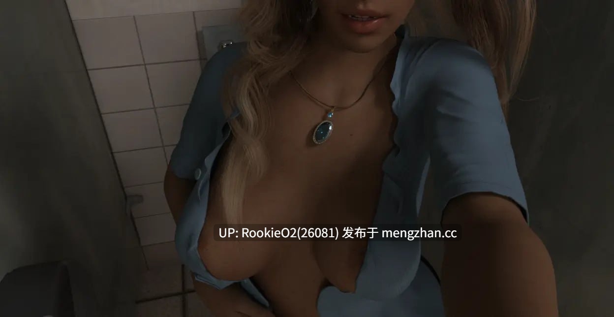 【SLG/汉化/暴露/NTR/群交/PC】办公室妻子 / The Office Wife Unofficial v0.93 AI汉化版【5.62G】-第4张图片-萌站 【SLG/汉化/暴露/NTR/群交/PC】办公室妻子 / The Office Wife Unofficial v0.93 AI汉化版【5.62G】-第4张图片-萌站