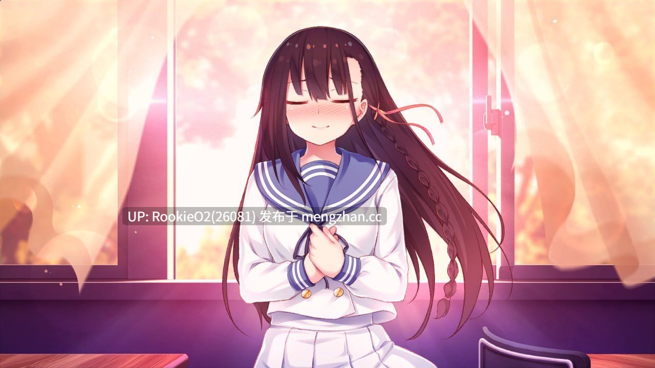 【ADV/官中/巨乳/校园/后宫/PC】Honey Honey Honey! 中文汉化版 21.01.29发售【1.53G】-第5张图片-萌站 【ADV/官中/巨乳/校园/后宫/PC】Honey Honey Honey! 中文汉化版 21.01.29发售【1.53G】-第5张图片-萌站