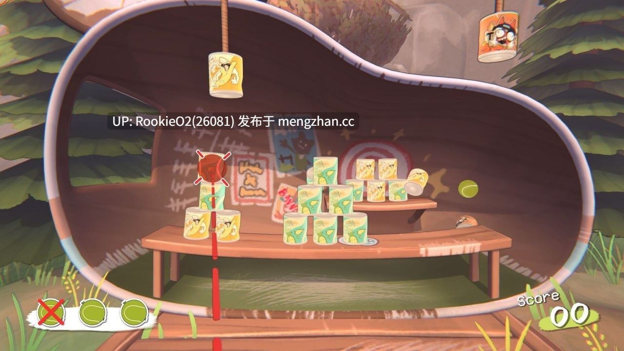【SLG/生肉/PC】第八天堂 / 8th Heaven v0.5 英文生肉版【3.12G】-第12张图片-萌站 【SLG/生肉/PC】第八天堂 / 8th Heaven v0.5 英文生肉版【3.12G】-第12张图片-萌站