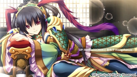 【SLG/汉化/PC】神采炼金大师 / 神採りアルケミーマイスター / Kamidori Alchemy Meister 中文汉化版 24.04.26发售【4.65G】-第5张图片-萌站 【SLG/汉化/PC】神采炼金大师 / 神採りアルケミーマイスター / Kamidori Alchemy Meister 中文汉化版 24.04.26发售【4.65G】-第5张图片-萌站