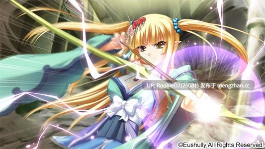 【SLG/汉化/PC】神采炼金大师 / 神採りアルケミーマイスター / Kamidori Alchemy Meister 中文汉化版 24.04.26发售【4.65G】-第6张图片-萌站 【SLG/汉化/PC】神采炼金大师 / 神採りアルケミーマイスター / Kamidori Alchemy Meister 中文汉化版 24.04.26发售【4.65G】-第6张图片-萌站