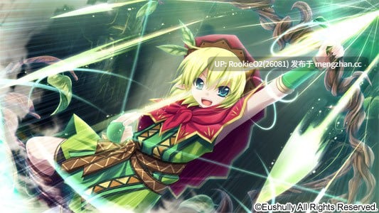 【SLG/汉化/PC】神采炼金大师 / 神採りアルケミーマイスター / Kamidori Alchemy Meister 中文汉化版 24.04.26发售【4.65G】-第7张图片-萌站 【SLG/汉化/PC】神采炼金大师 / 神採りアルケミーマイスター / Kamidori Alchemy Meister 中文汉化版 24.04.26发售【4.65G】-第7张图片-萌站
