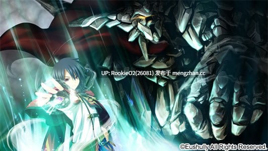【SLG/汉化/PC】神采炼金大师 / 神採りアルケミーマイスター / Kamidori Alchemy Meister 中文汉化版 24.04.26发售【4.65G】-第8张图片-萌站 【SLG/汉化/PC】神采炼金大师 / 神採りアルケミーマイスター / Kamidori Alchemy Meister 中文汉化版 24.04.26发售【4.65G】-第8张图片-萌站