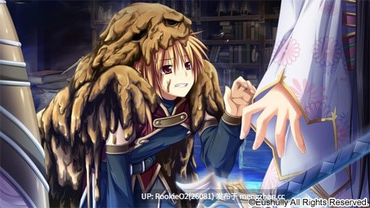 【SLG/汉化/PC】神采炼金大师 / 神採りアルケミーマイスター / Kamidori Alchemy Meister 中文汉化版 24.04.26发售【4.65G】-第9张图片-萌站 【SLG/汉化/PC】神采炼金大师 / 神採りアルケミーマイスター / Kamidori Alchemy Meister 中文汉化版 24.04.26发售【4.65G】-第9张图片-萌站