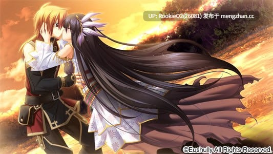 【SLG/汉化/PC】神采炼金大师 / 神採りアルケミーマイスター / Kamidori Alchemy Meister 中文汉化版 24.04.26发售【4.65G】-第10张图片-萌站 【SLG/汉化/PC】神采炼金大师 / 神採りアルケミーマイスター / Kamidori Alchemy Meister 中文汉化版 24.04.26发售【4.65G】-第10张图片-萌站