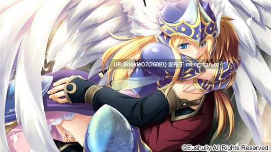 【SLG/汉化/PC】神采炼金大师 / 神採りアルケミーマイスター / Kamidori Alchemy Meister 中文汉化版 24.04.26发售【4.65G】-第12张图片-萌站 【SLG/汉化/PC】神采炼金大师 / 神採りアルケミーマイスター / Kamidori Alchemy Meister 中文汉化版 24.04.26发售【4.65G】-第12张图片-萌站