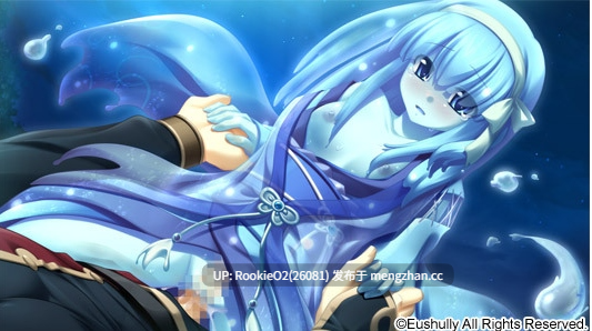 【SLG/汉化/PC】神采炼金大师 / 神採りアルケミーマイスター / Kamidori Alchemy Meister 中文汉化版 24.04.26发售【4.65G】-第13张图片-萌站 【SLG/汉化/PC】神采炼金大师 / 神採りアルケミーマイスター / Kamidori Alchemy Meister 中文汉化版 24.04.26发售【4.65G】-第13张图片-萌站