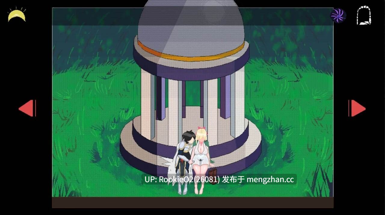 【SLG/汉化/动态/NTR/堕落/熟女/怀孕/PC】英雄必须倒下 / Hero Party Must Fall v0.6.0 Test1 AI汉化版 26.02.05更新【2.14G】-第8张图片-萌站 【SLG/汉化/动态/NTR/堕落/熟女/怀孕/PC】英雄必须倒下 / Hero Party Must Fall v0.6.0 Test1 AI汉化版 26.02.05更新【2.14G】-第8张图片-萌站