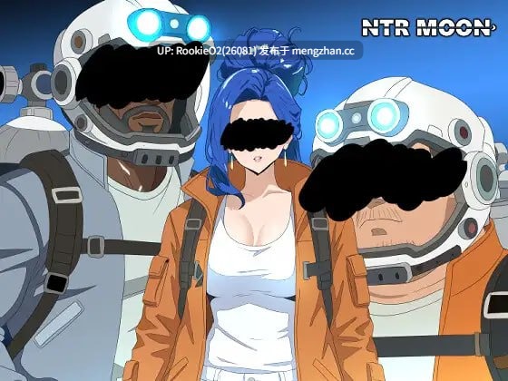 【RPG/官中/NTR/人妻/婊子/日常/巨乳/PC】NTR 月亮 / NTR MOON v26.02.07 官方中文版 26.02.07更新【302M】-第4张图片-萌站 【RPG/官中/NTR/人妻/婊子/日常/巨乳/PC】NTR 月亮 / NTR MOON v26.02.07 官方中文版 26.02.07更新【302M】-第4张图片-萌站