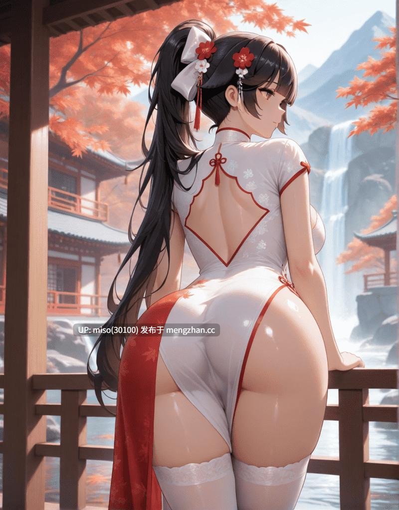 10.[Sunny］高雄-第32张图片-萌站