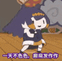 【零元购】希咲彩无码，无码界的顶级轻熟女  092314_888+092314_889   #剧情 #换妻 #多p #免费-第3张图片-萌站