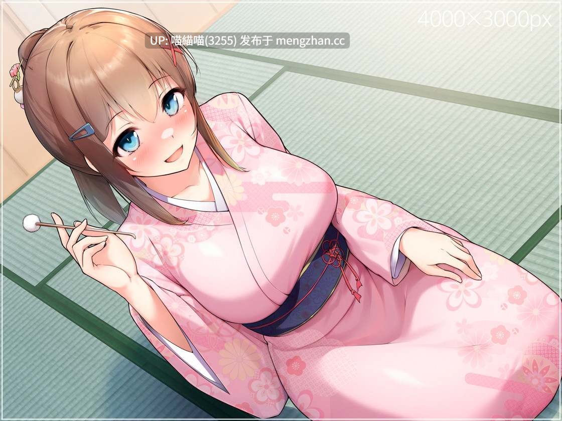 RJ01528180【陽向葵ゅか】【ASMR】全肯定で甘々な若女将はあなたの疲れた心と体を癒したい【KU100】 【耳かき/癒し/バイノーラル】