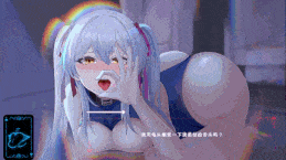 【SLG/官中/NTR/SM/ASMR/男性受/PC】无条件服从 / 無条件の服従 / STEAM官方中文步兵版 26.02.04发售【4.78G】-第8张图片-萌站 【SLG/官中/NTR/SM/ASMR/男性受/PC】无条件服从 / 無条件の服従 / STEAM官方中文步兵版 26.02.04发售【4.78G】-第8张图片-萌站