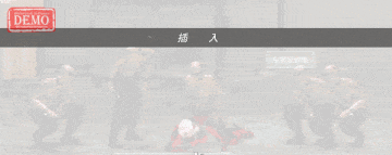 【大型ACT/生肉/更新/全动态/PC】流星猎犬 / Hounds of the Meteor v2026-02-05 官方日文版 26.02.05更新【11.5G】-第7张图片-萌站 【大型ACT/生肉/更新/全动态/PC】流星猎犬 / Hounds of the Meteor v2026-02-05 官方日文版 26.02.05更新【11.5G】-第7张图片-萌站