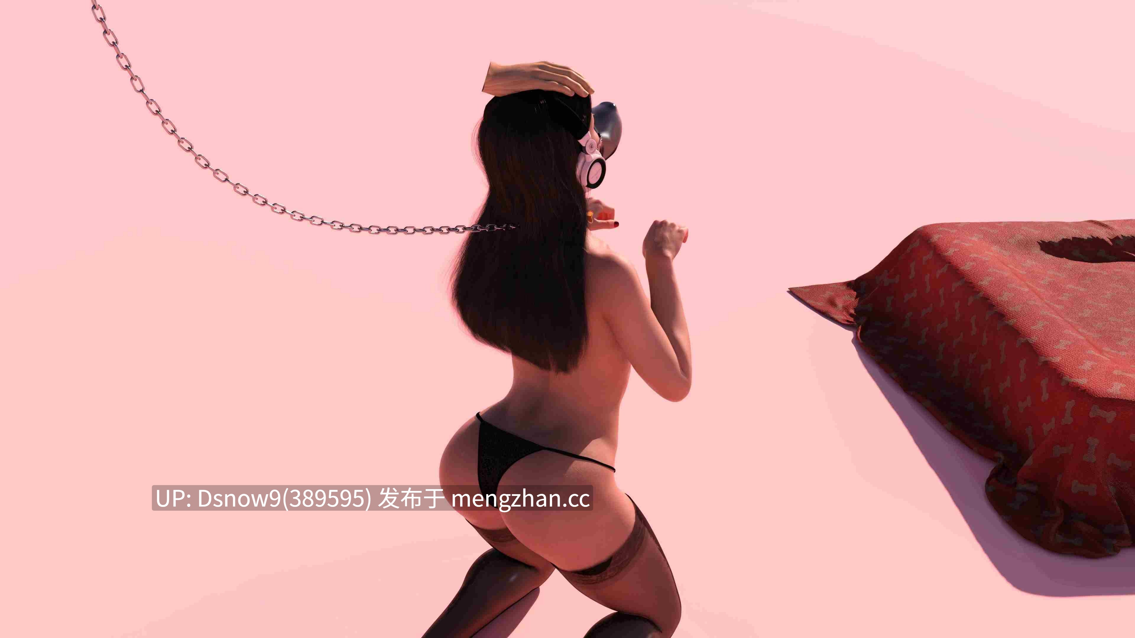 【欧美SLG/AI汉化/动态】勒索乱伦游戏 Blackmailed Incest Game v0.2.12【PC+安卓/4.5G】-第3张图片-萌站