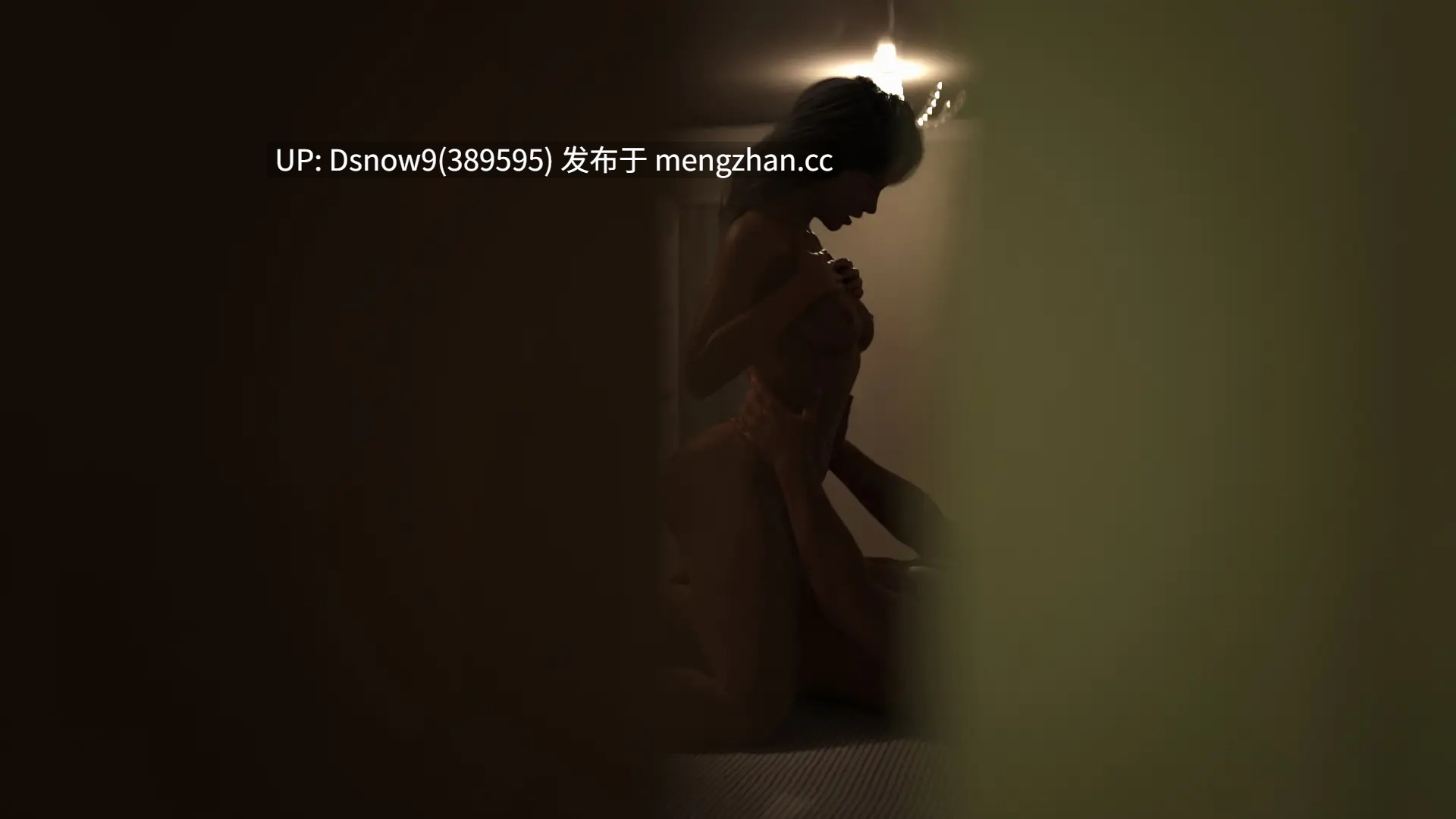 【欧美SLG/AI汉化/动态】安妮塔的实习 Anita's Internship v0.52【PC+安卓/2.8G】
