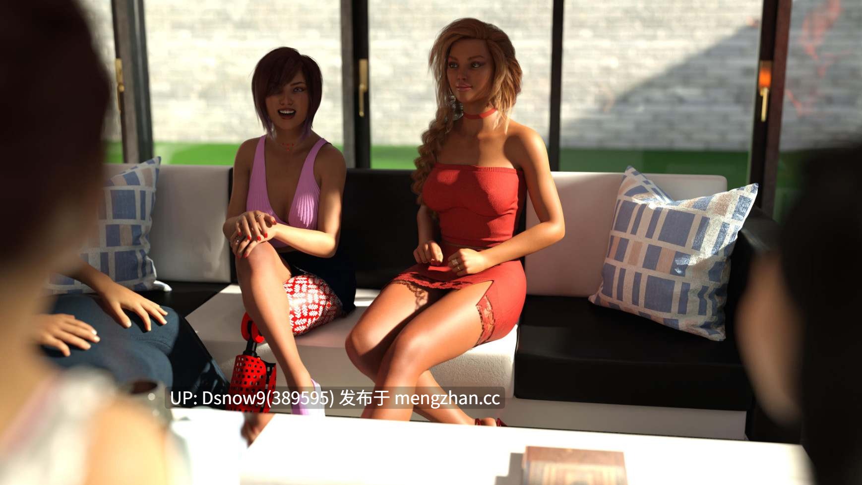 【欧美SLG/AI汉化/动态】意外后果 Unexpected Consequences v0.20.1【PC+安卓/14G】-第6张图片-萌站 【欧美SLG/AI汉化/动态】意外后果 Unexpected Consequences v0.20.1【PC+安卓/14G】-第6张图片-萌站