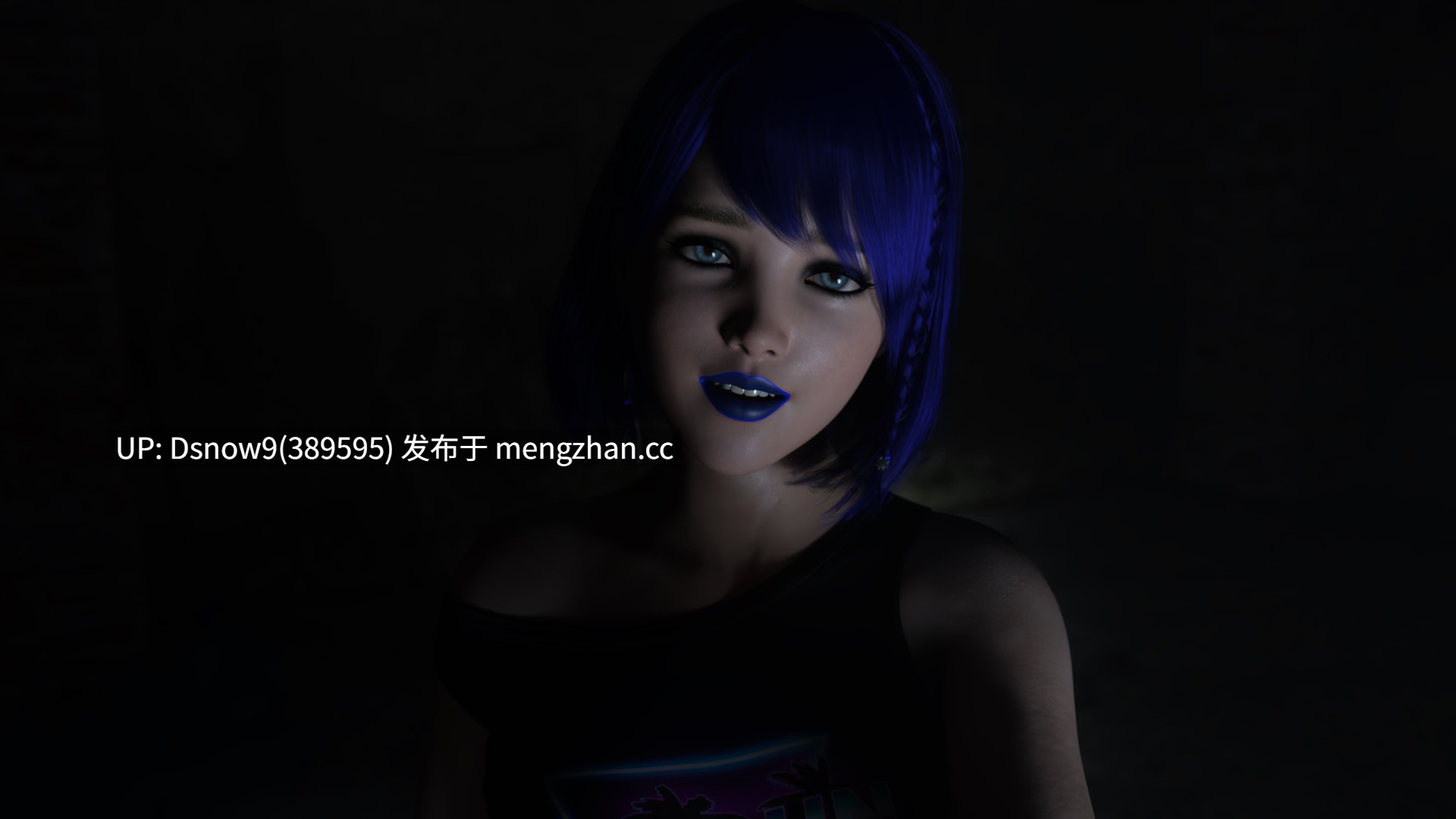 【欧美SLG/AI汉化/动态】阿什伍德的阴影 In The Shadows Of Ashwood Ch.2【PC+安卓/3.3G】