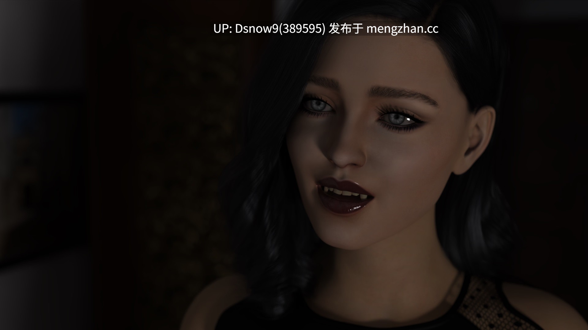 【欧美SLG/AI汉化/动态】阿什伍德的阴影 In The Shadows Of Ashwood Ch.2【PC+安卓/3.3G】-第6张图片-萌站 【欧美SLG/AI汉化/动态】阿什伍德的阴影 In The Shadows Of Ashwood Ch.2【PC+安卓/3.3G】-第6张图片-萌站
