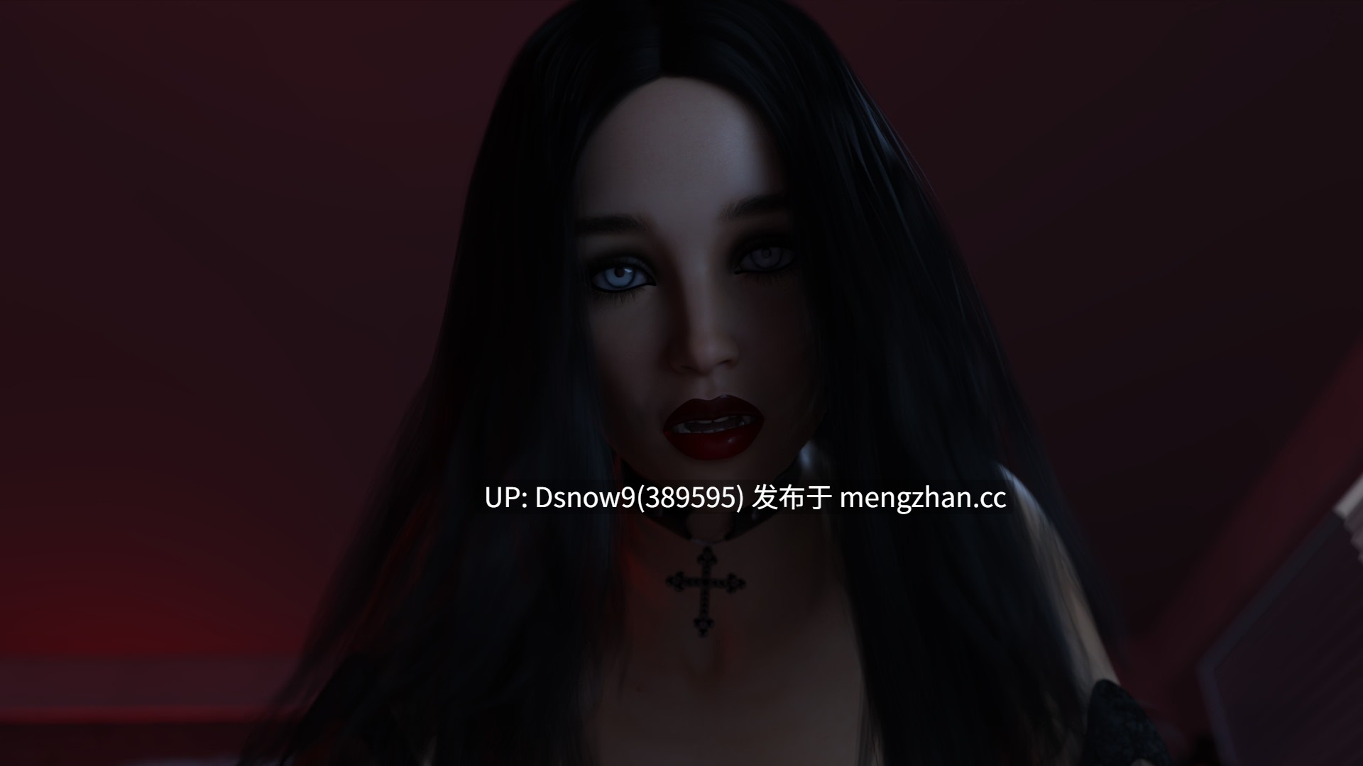【欧美SLG/AI汉化/动态】阿什伍德的阴影 In The Shadows Of Ashwood Ch.2【PC+安卓/3.3G】-第7张图片-萌站 【欧美SLG/AI汉化/动态】阿什伍德的阴影 In The Shadows Of Ashwood Ch.2【PC+安卓/3.3G】-第7张图片-萌站