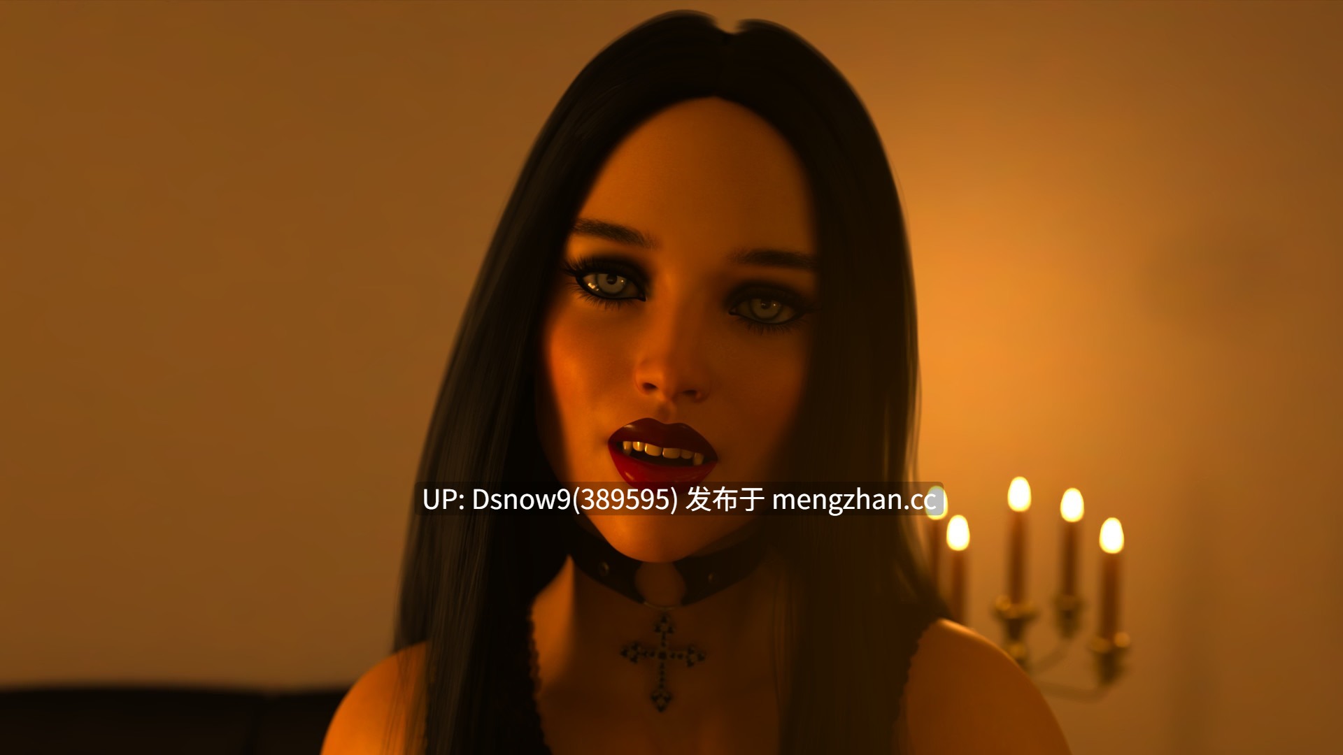【欧美SLG/AI汉化/动态】阿什伍德的阴影 In The Shadows Of Ashwood Ch.2【PC+安卓/3.3G】-第8张图片-萌站 【欧美SLG/AI汉化/动态】阿什伍德的阴影 In The Shadows Of Ashwood Ch.2【PC+安卓/3.3G】-第8张图片-萌站
