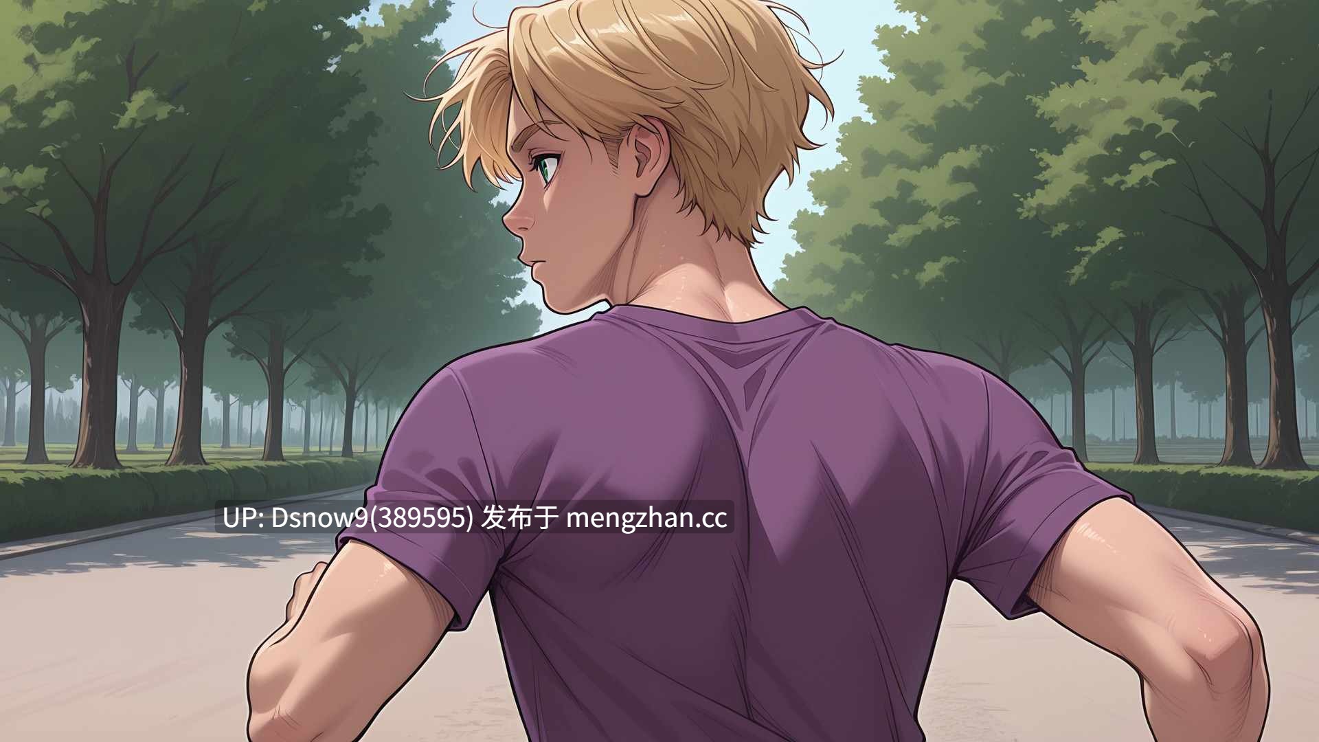【日系SLG/AI汉化/动态】堕落之路 Steps into Corruption v0.2【PC+安卓/1.87G】-第3张图片-萌站 【日系SLG/AI汉化/动态】堕落之路 Steps into Corruption v0.2【PC+安卓/1.87G】-第3张图片-萌站