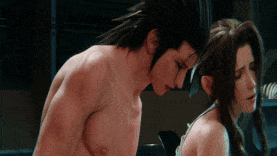 #最终幻想 扎克斯与艾莉丝:雪之妖精 艾莉丝的生日 2026 #4K #内射 #口交 #Aries' Possession 3020906-第2张图片-萌站 #最终幻想 扎克斯与艾莉丝:雪之妖精 艾莉丝的生日 2026 #4K #内射 #口交 #Aries' Possession 3020906-第2张图片-萌站