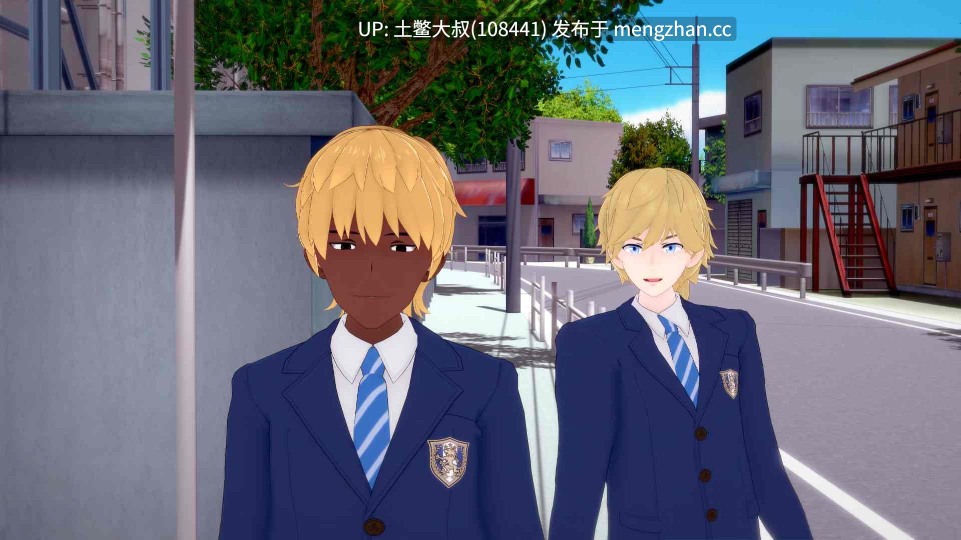 【3D日式SLG 动态巨乳丰满熟女 机翻】我的家族堕落 My Family Falls into Depravity [v0.1] 333mb
