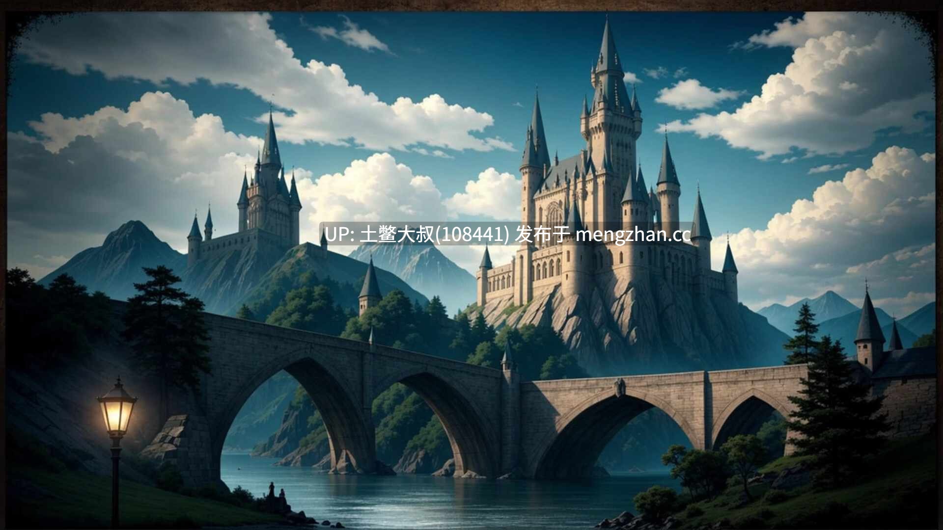 【3D亚洲SLG AICG动态奇幻后宫 机翻】女巫训练家 第一集  Witches Trainer Episode One [v0.4.3p] 1.5gb