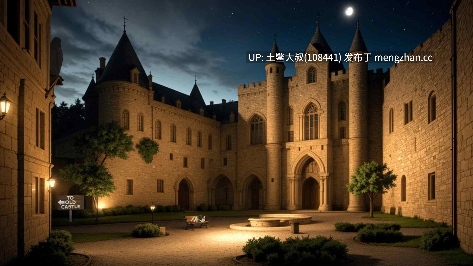 【3D亚洲SLG AICG动态奇幻后宫 机翻】女巫训练家 第一集  Witches Trainer Episode One [v0.4.3p] 1.5gb-第4张图片-萌站