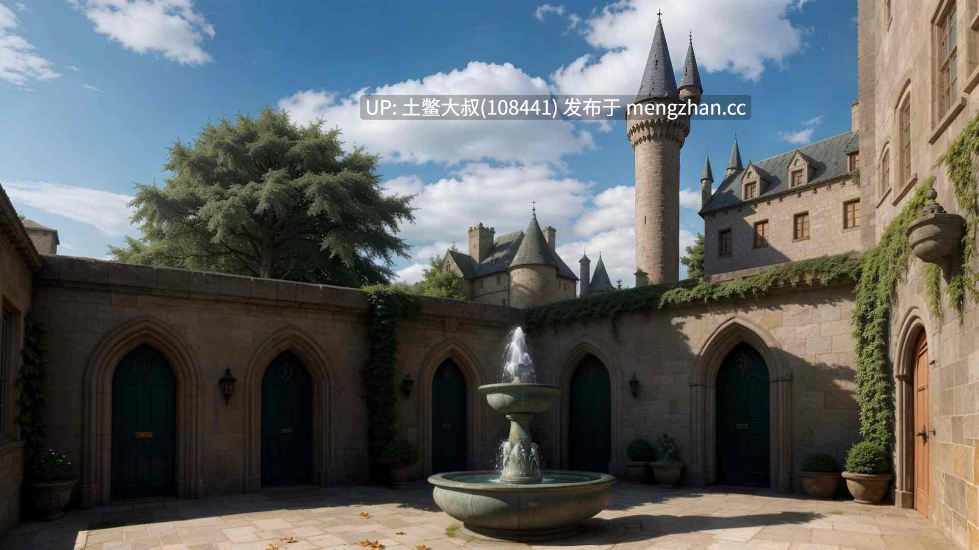 【3D亚洲SLG AICG动态奇幻后宫 机翻】女巫训练家 第一集  Witches Trainer Episode One [v0.4.3p] 1.5gb-第6张图片-萌站