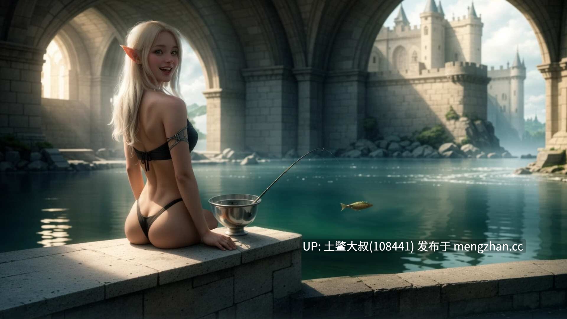 【3D亚洲SLG AICG动态奇幻后宫 机翻】女巫训练家 第一集  Witches Trainer Episode One [v0.4.3p] 1.5gb-第9张图片-萌站