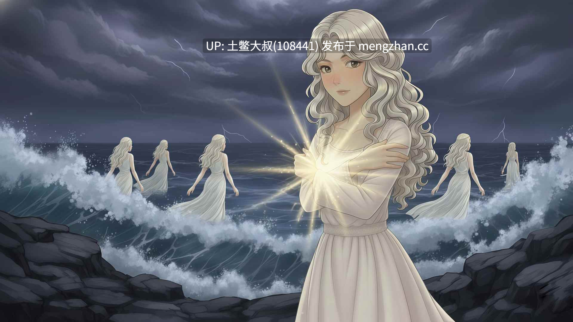 【2D欧美SLG 冒险奇幻AICG 机翻】神谕者内幕 Oracle Inside [v0.4] 191mb