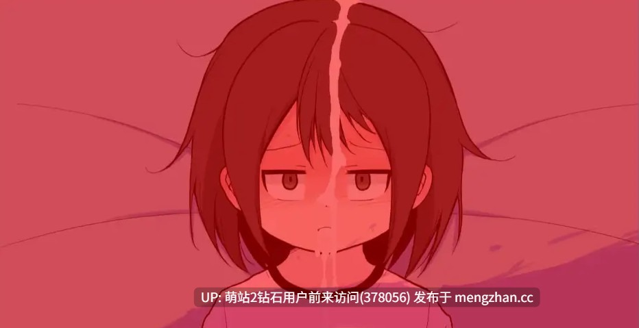 373.[热门SLG动画新汉化强X萝莉2D]さよならのチェックリスト 告别清单 内嵌汉化版 [803.0MB]